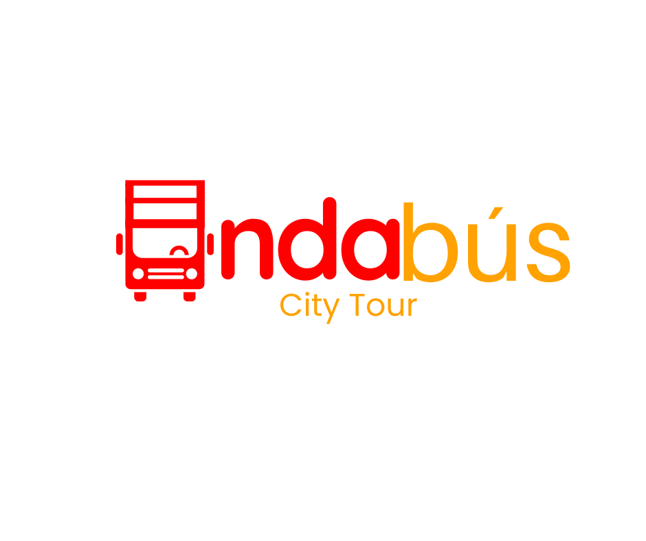 Andabus