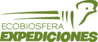 Ecobiosfera
