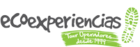 Ecoexperiencias