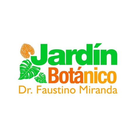 Jardín Botánico Dr. Faustino Miranda